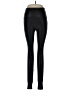 SPANX Black Leggings Size L - photo 1