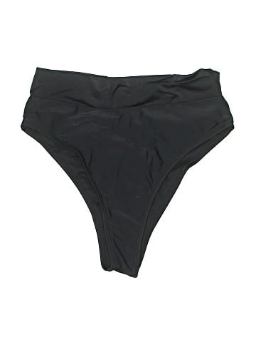Unbranded Swimsuit Bottoms (view 1)