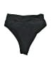 Unbranded Solid Black Swimsuit Bottoms Size M - photo 1