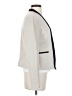 Nine West Ivory Blazer Size 4 - photo 4