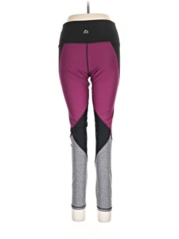 RBX Active Pants (view 2)
