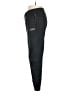 Hurley 100% Polyester Black Track Pants Size M - photo 5