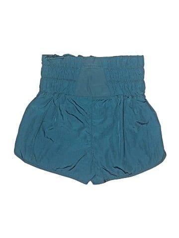 FP Movement Athletic Shorts (view 2)