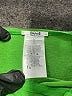 Wolford Green Bodysuit Size XS - photo 3