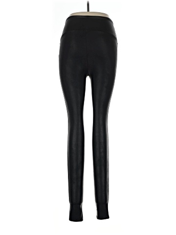 SPANX Leggings (view 2)