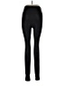 SPANX Black Leggings Size L - photo 2