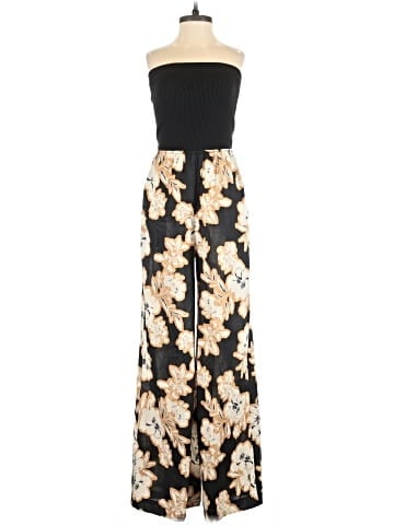 Evereve Jumpsuit (view 1)