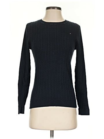 Tommy Hilfiger Pullover Sweater (view 1)