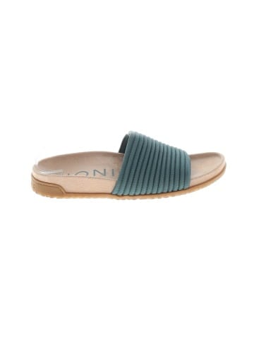 Vionic Sandals (view 1)