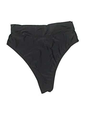 Unbranded Swimsuit Bottoms (view 2)