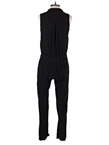 Velvet Heart Jumpsuit (view 2)