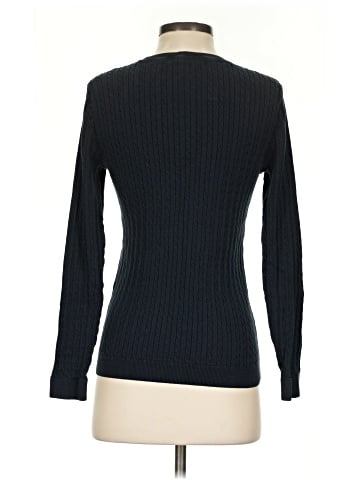 Tommy Hilfiger Pullover Sweater (view 2)
