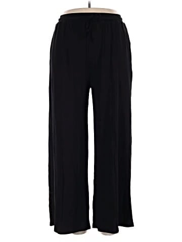 Cider Casual Pants (view 1)