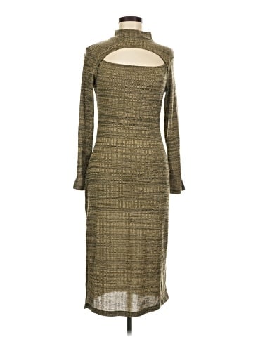 Jessica Simpson Casual Dress (view 1)