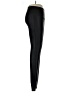 SPANX Black Leggings Size L - photo 4