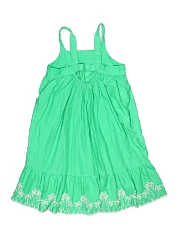 Old Navy Dress (view 2)