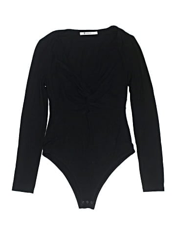 T by Alexander Wang Bodysuit (view 1)