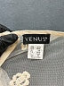 Venus Ivory 3/4 Sleeve Blouse Size XS - photo 7