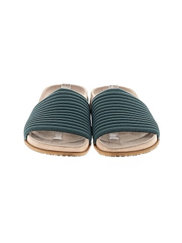 Vionic Sandals (view 2)