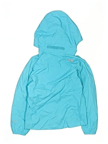 The North Face Raincoat (view 2)
