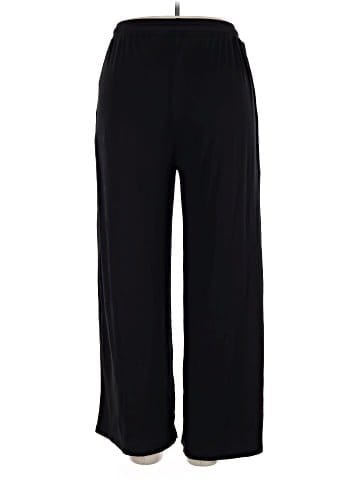 Cider Casual Pants (view 2)