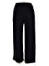 Cider Black Casual Pants Size XL - photo 2