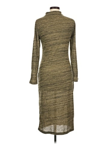 Jessica Simpson Casual Dress (view 2)