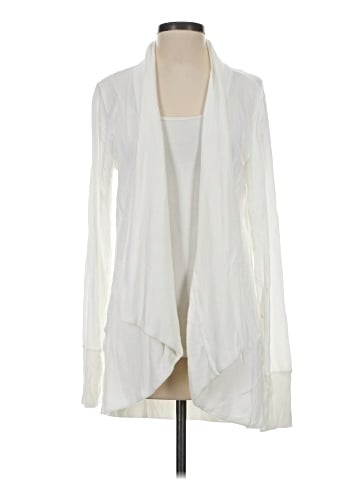 Athleta Cardigan (view 1)
