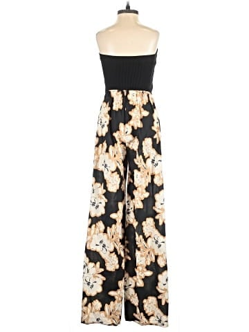 Evereve Jumpsuit (view 2)