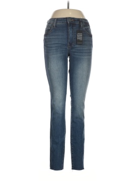 Kut From The Kloth Jeans