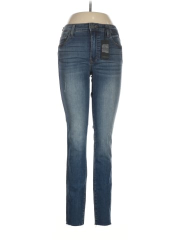 Kut from the Kloth Jeans (view 1)
