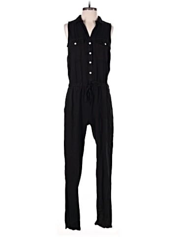 Velvet Heart Jumpsuit (view 1)