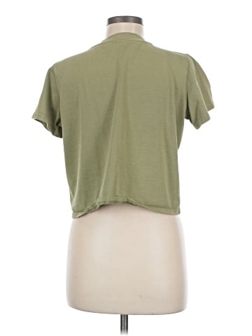 Böhme Short Sleeve T-Shirt (view 2)
