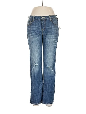 STETSON Jeans (view 1)