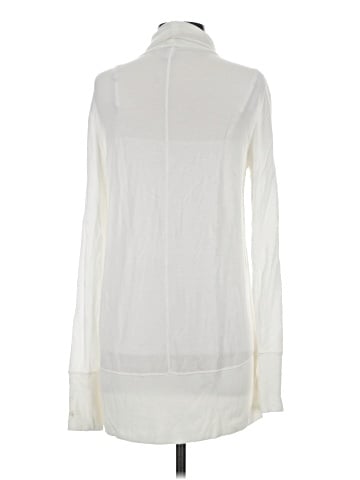 Athleta Cardigan (view 2)