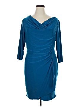 Evan Picone Cocktail Dress