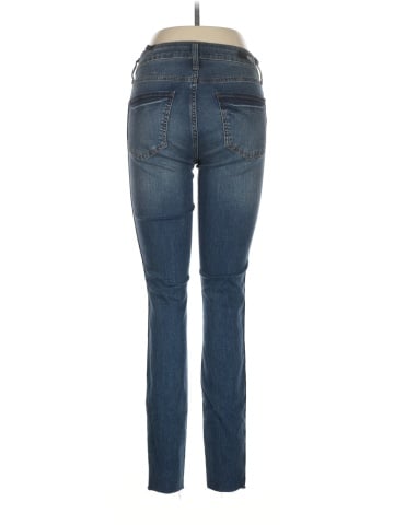 Kut from the Kloth Jeans (view 2)