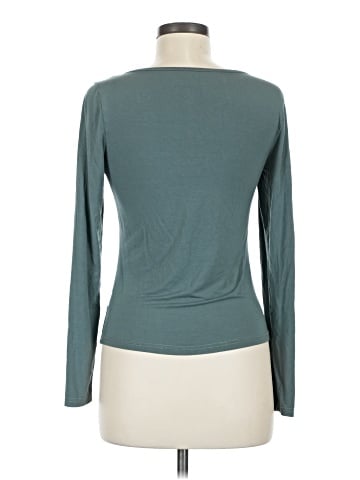 LUYAA Long Sleeve T-Shirt (view 2)