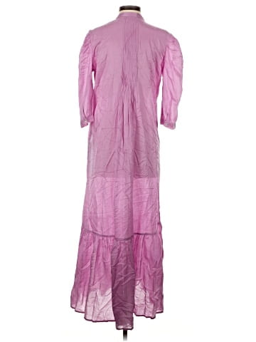 matta Casual Dress (view 2)