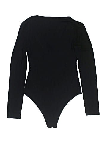 T by Alexander Wang Bodysuit (view 2)