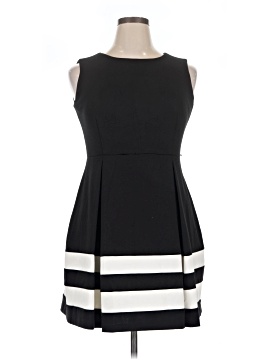 Calvin Klein Cocktail Dress