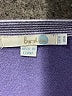 Boden Purple Cardigan Size 6 - photo 6