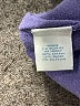 Boden Purple Cardigan Size 6 - photo 7