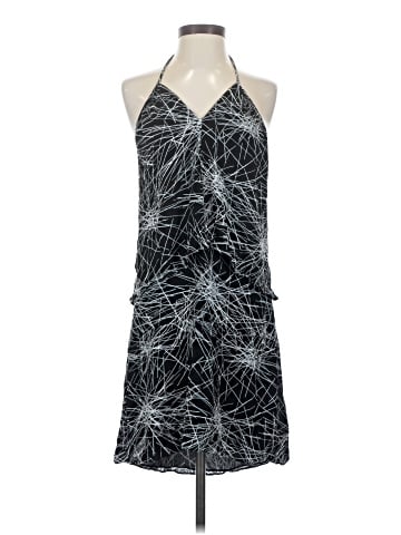 Diane von Furstenberg Sleeveless Top (view 1)