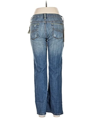 STETSON Jeans (view 2)