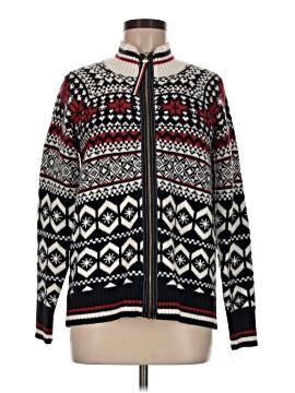 Tommy Hilfiger Cardigan