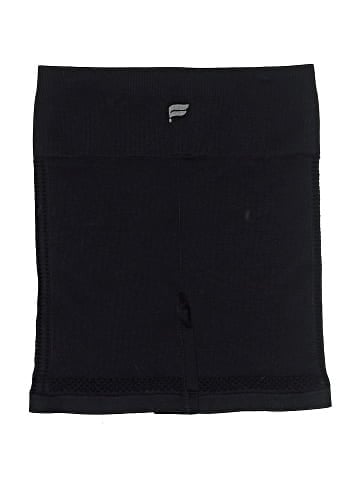 Fabletics Athletic Shorts (view 2)