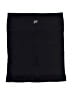 Fabletics Black Athletic Shorts Size 10 (estimated) - photo 2