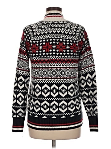 Tommy Hilfiger Cardigan (view 2)