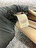 J.Jill Solid Tan Casual Pants Size XL - photo 5